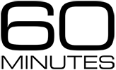 homepage-inthenews-60minutes-logo-01-v2