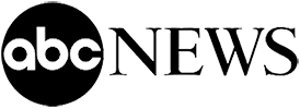 homepage-inthenews-abcnews-logo-01-v2