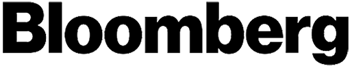homepage-inthenews-bloomberg-logo-01-v2