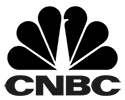 homepage-inthenews-cnbc-logo-01-v2
