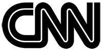 homepage-inthenews-cnn-logo-01-v2