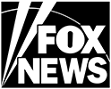 homepage-inthenews-foxnews-logo-01-v2