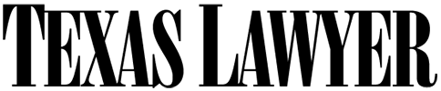 homepage-inthenews-texaslawyer-logo-01-v2