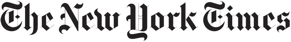 homepage-inthenews-thenewyorktimes-logo-01-v1