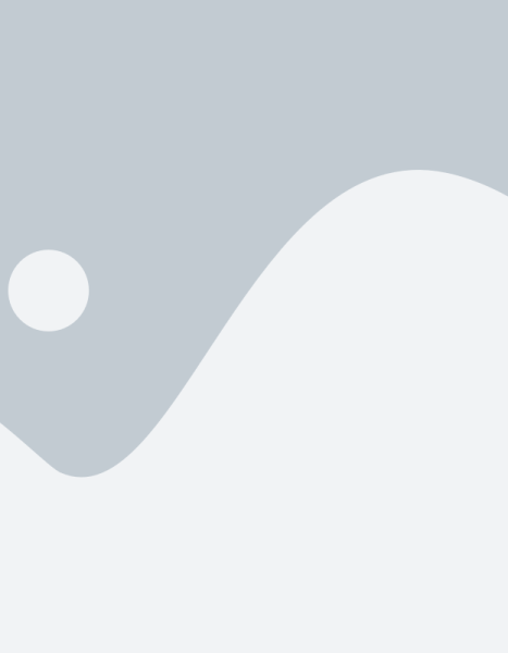placeholder-2.png